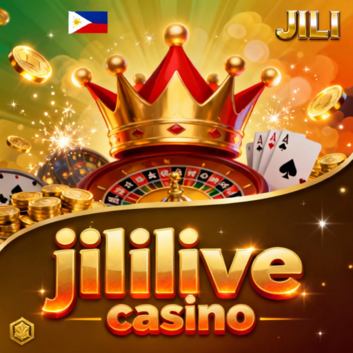 jililive casino