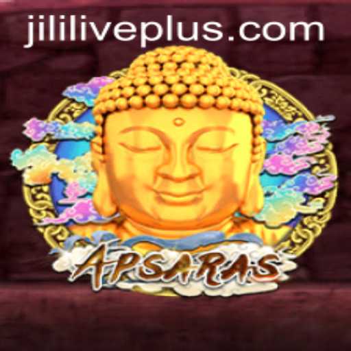 Discover the Excitement of Apsaras at JiliLive Casino