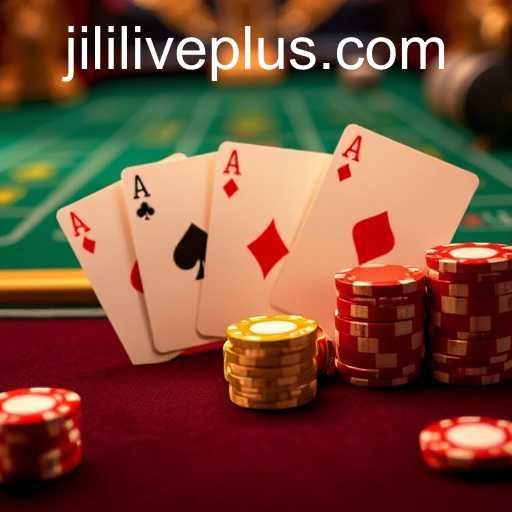 poker heads-up um contra um