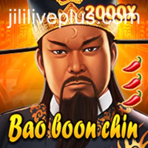 Exploring the Vibrant World of BaoBoonChin in Jililive Casino