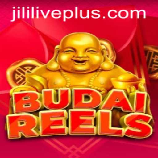 Discover the Exciting World of BudaiReels at Jililive Casino
