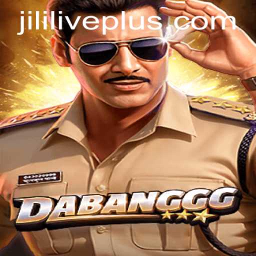 DABANGGG: The Exciting World of Jililive Casino Gaming