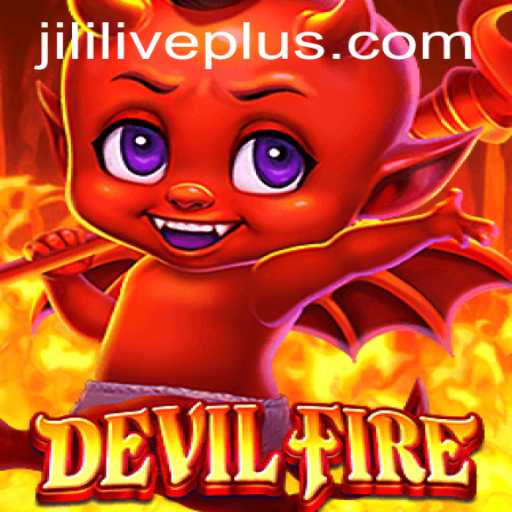 Exploring the Thrilling World of DevilFire at Jililive Casino