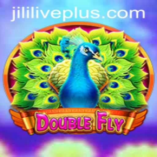 Discovering DoubleFly: A Thrilling Game Experience at Jililive Casino