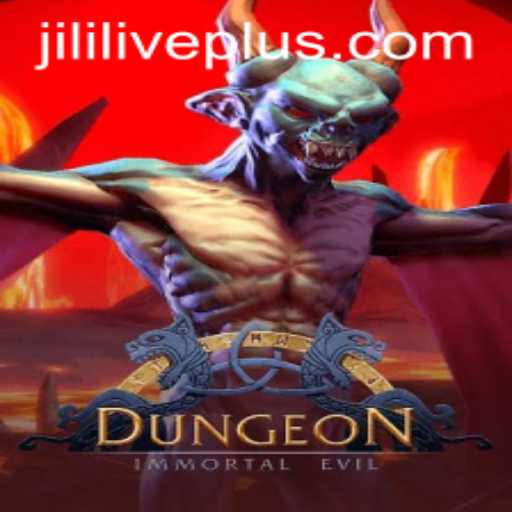 Exploring the Intricacies of the Game 'Dungeon' at Jililive Casino