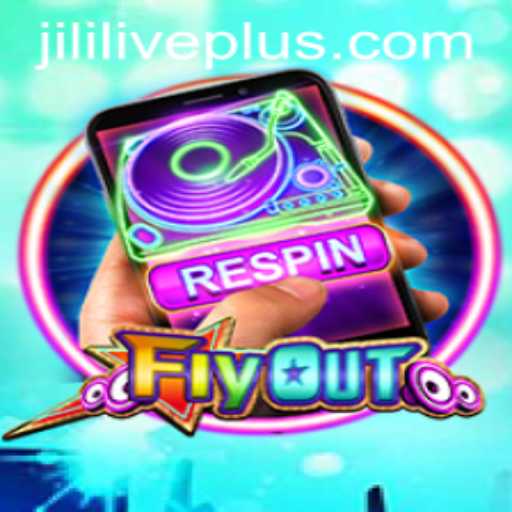 FlyOut: A Thrilling Adventure in the World of Jililive Casino