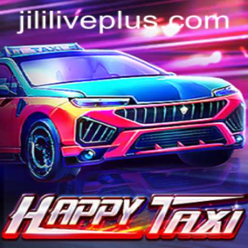 Exploring the Excitement: HappyTaxi and Jililive Casino