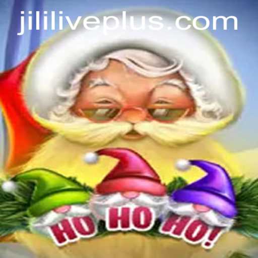 Exploring the Excitement of 'HoHoHo' in Jililive Casino