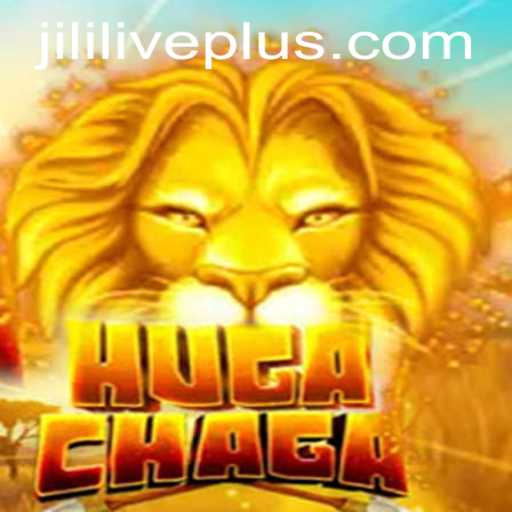 Unveiling the Excitement of HugaChaga at JiliLive Casino