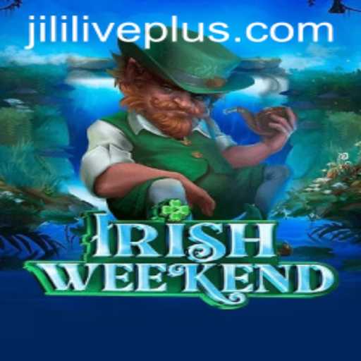 Exploring IrishWeekend: A Thrilling Addition to Jililive Casino