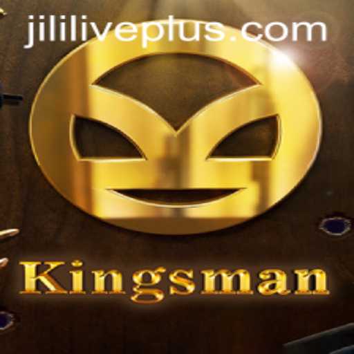 Exploring the Thrills of Kingsman at Jililive Casino