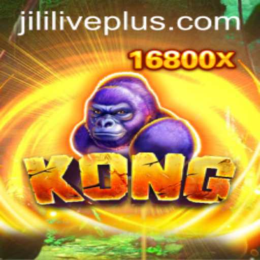 Exploring the Thrilling World of Kong at JiliLive Casino