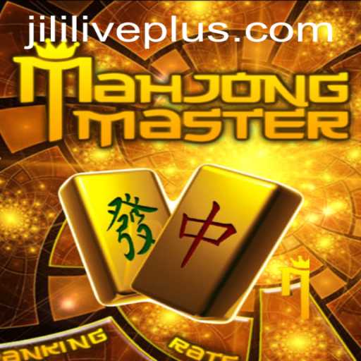 Mastering MahJongMaster at JiliLive Casino: An Intriguing Blend of Strategy and Chance