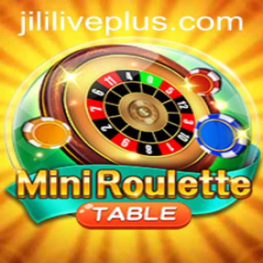 An In-depth Exploration of MiniRoulette at Jili Live Casino