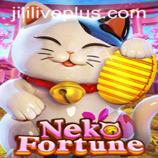Discovering NekoFortune: A New Jewel in Jililive Casino