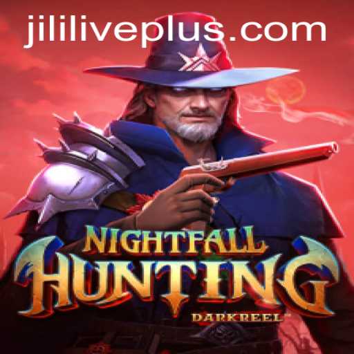 Exploring the Thrills of NightfallHunting: An Innovative Gaming Experience