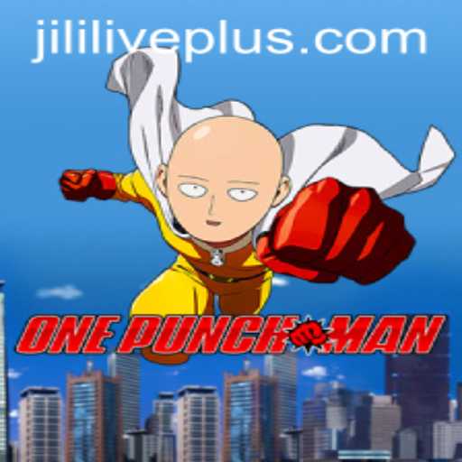 Exploring the Exciting World of OnePunchMan and Jililive Casino