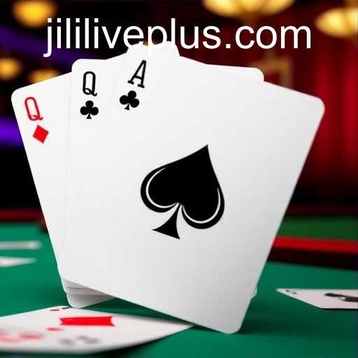 poker heads-up um contra um