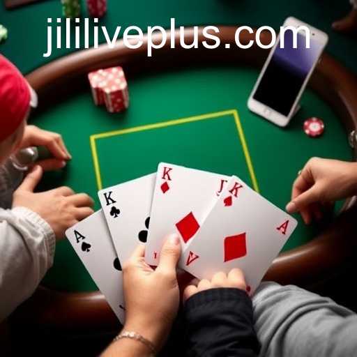 poker heads-up um contra um