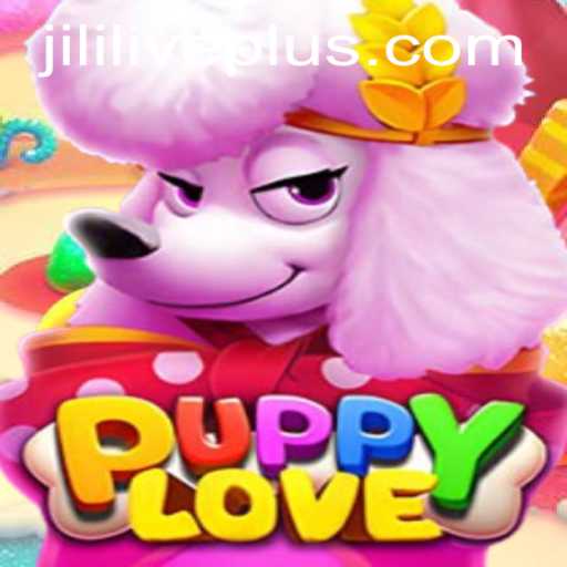 A Comprehensive Overview of PuppyLove: The Canine-themed Casino Adventure