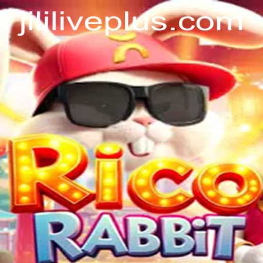 RicoRabbit: A Dynamic Addition to Jililive Casino Gaming
