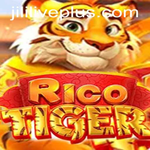 Exploring the Thrilling World of RicoTiger in Jililive Casino