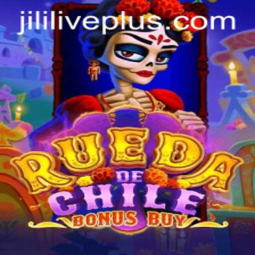 Discover RuedaDeChileBonusBuy: A Thrilling Adventure at Jililive Casino