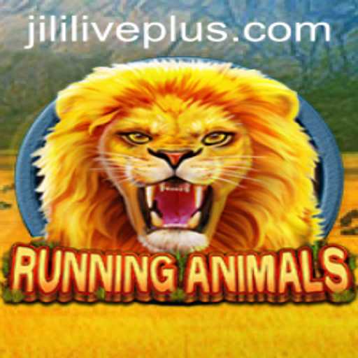 Exploring the Exciting World of RunningAnimals and Jililive Casino