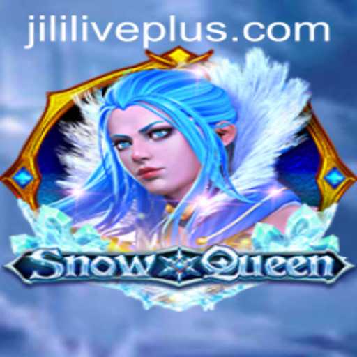 The Enchanting World of SnowQueen: A Casino Game Experience With jililive Casino