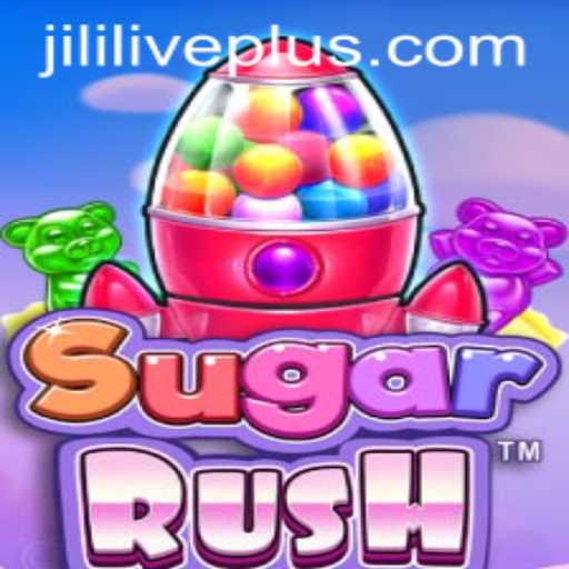Exploring the Thrilling World of SugarRush and JiliLive Casino