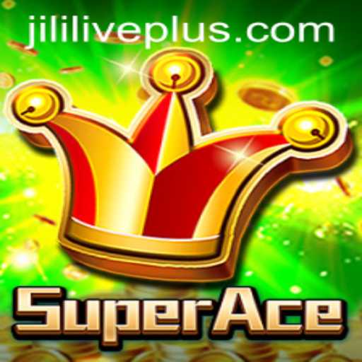Exploring the Thrills of SuperAce at Jililive Casino