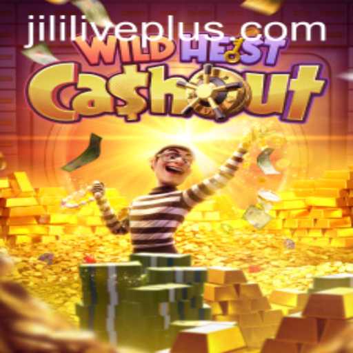 Discover the Exciting World of WildHeistCashout at Jililive Casino