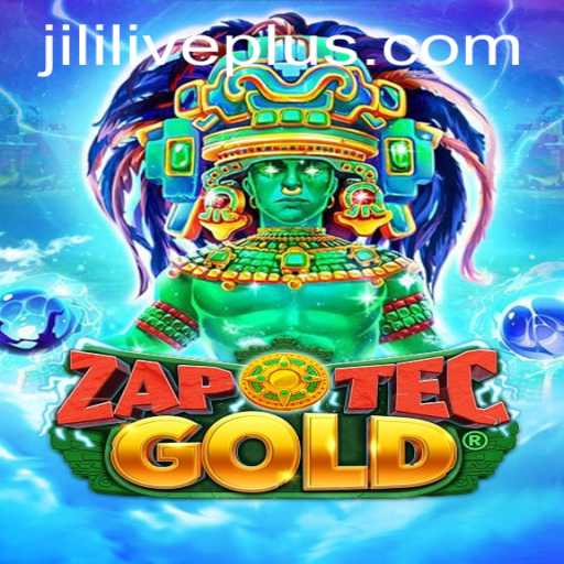 Discover the Exciting World of ZapOtecGold at JiliLive Casino