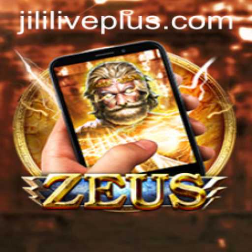 Exploring the ZeusM Experience at Jililive Casino